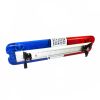 12V/24V LED Emergency ...