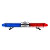 12V/24V LED Emergency ...