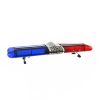 12V/24V LED Emergency ...