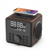 DAB RADIO