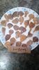Salted oyster mushrooms