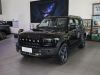 Jetour T2 2024 C-DM 20...