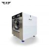 Laundry Washing Machin...