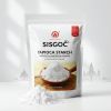 Premium Grade Tapioca/...