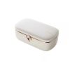 electric lunch box