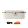electric lunch box