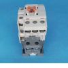 AC CONTATOR MGMC(GMC) for Motor/Compressor Control, Compatible with Star-Delta Starter & Thermal Relay
