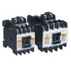 AC CONTACTOR SC S-K S-...