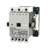 AC Contactor CJX1(3TF)...