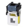 Contactor Coil for 3RT  3RT Contactor Coil Replacement  OEM Compatible
