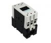 AC CONTACTOR M3RT(3RT)...