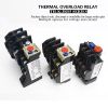 JRS5/TH-K SERIES THERM...