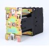 DC Contactor CJX2-Z(LP...