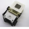 Contactor Coil for 3RT  3RT Contactor Coil Replacement  OEM Compatible