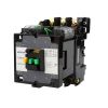AC Contactor CJX8(B)  ...