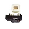 Contactor Coil for 3RT  3RT Contactor Coil Replacement  OEM Compatible