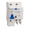 MEB3LE-63 Earth Leakage Circuit Breaker 63A 230V/400V 50/60Hz Ã¢ï¿½ï¿½ IEC61009-1 Certified - Overload & Short-Circuit Protection for Homes & Industry