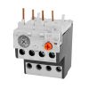 MT Series Thermal Overload Relay | Motor Protection | Adjustable Current | DIN Rail Mount