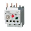MT Series Thermal Overload Relay | Motor Protection | Adjustable Current | DIN Rail Mount