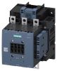 3RT Power Contactor-S0...