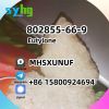 Eutylone 802855-66-9 j...