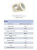 8781A High Performance...