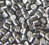 Zinc cut wire shot