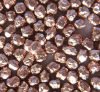 Copper cut wire shot 
