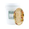 Flexo UV Ink For Led C...