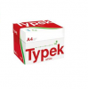 Wholesale Factory Cheap A1 A3 A4 Woodfree Printing White Sheets Rolls Offset Paper With 60 70 Gsm 8