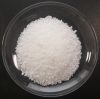 Top 1. Nitrogen Fertilizer/Urea 46 prilled granular/urea fertilizer 46-0-0/urea n46% nitrogen fertilizer