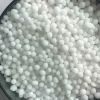 Top 1. Nitrogen Fertilizer/Urea 46 prilled granular/urea fertilizer 46-0-0/urea n46% nitrogen fertilizer