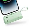 Mini Power Bank Portab...