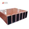 R4000 Copper Mould Tub...
