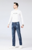 European Style Color S...