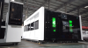 Full-protective Sheet and Tube Fiber Laser Cutting Machine