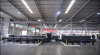Heavy Duty 3-12kw Metal Pipe Processing Fiber Laser Cutting Machine Laser Tube Cutter