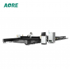 Cnc Metal Laser Cutting Machine Fiber Laser Cutting Machine Supplier
