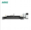 Cnc Metal Laser Cutting Machine Fiber Laser Cutting Machine Supplier