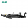 Cnc Metal Laser Cutting Machine Fiber Laser Cutting Machine Supplier