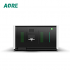 Fiber Laser Cutting Machine for Metal 1500w 2000w 6kw Double-use Laser Metal Cutting Machine