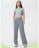 Women's Air-Layer...