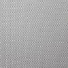 Football Pattern Circular Jacquard Brocade Polyamide Fabric