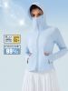 Women's UPF 50+ C...
