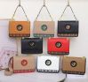 Premium Fashion Handba...