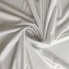 High-Performance Textiles for Cycling Gear and Sportswear