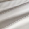 High-Performance Textiles for Cycling Gear and Sportswear
