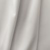 High-Performance Textiles for Cycling Gear and Sportswear