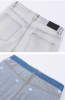 Men's 517 Light B...