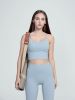 Women's Strappy B...